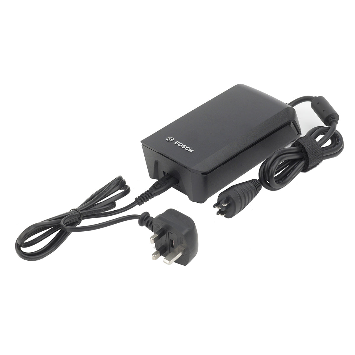 Bosch 4 A Standard Charger UK BCS220