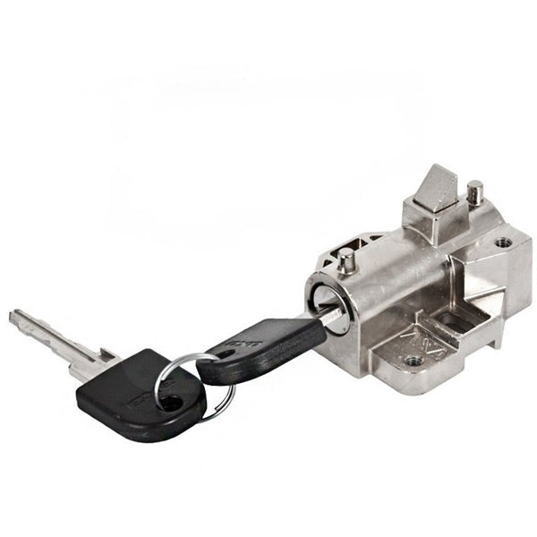 Shimano Axa Battery Slot Shimano Steps For Battery Frame