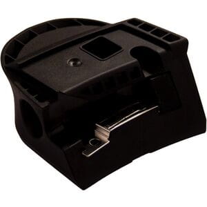 Shimano BM-E8010 Key Unit Cover Assembly