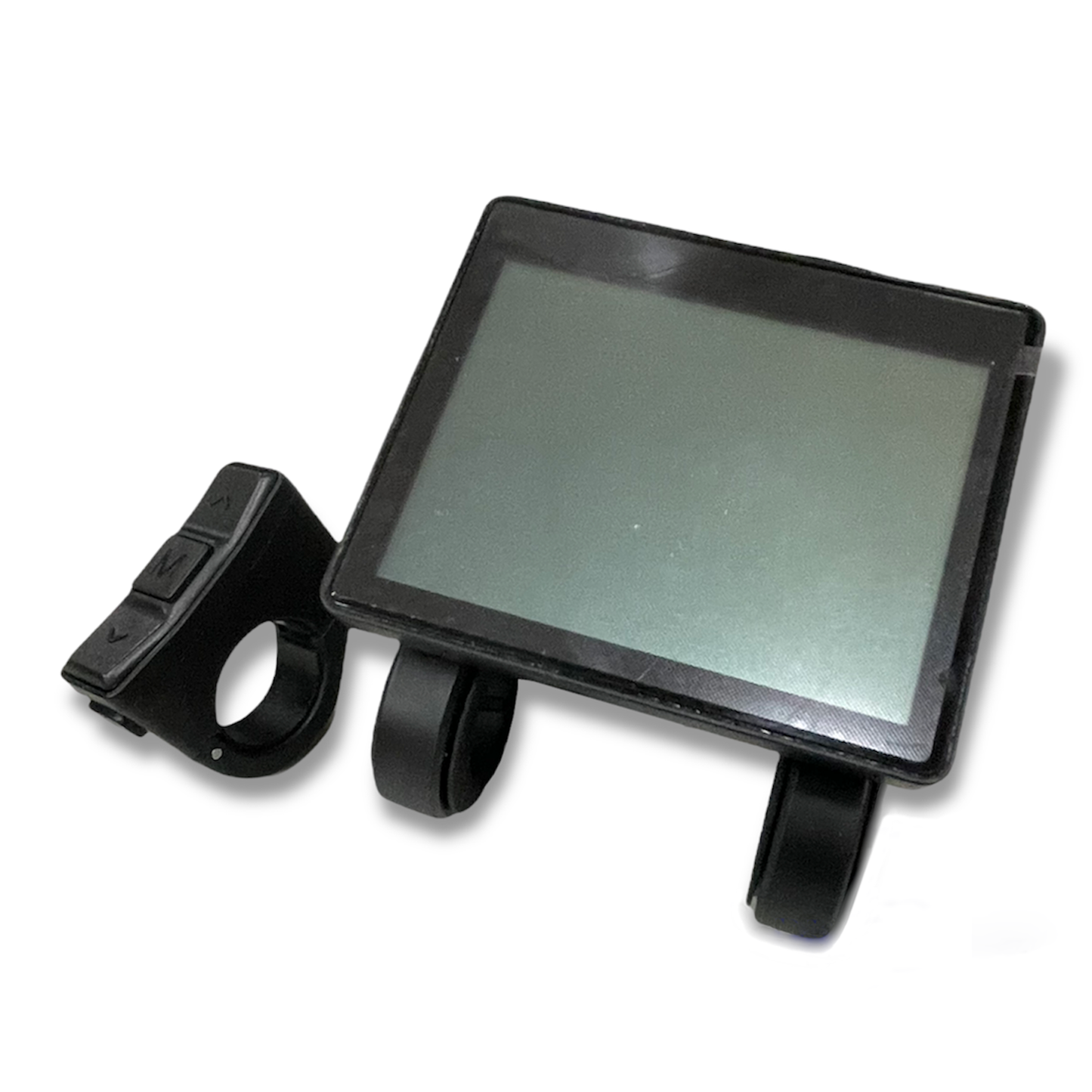Babboe G600 LCD Display
