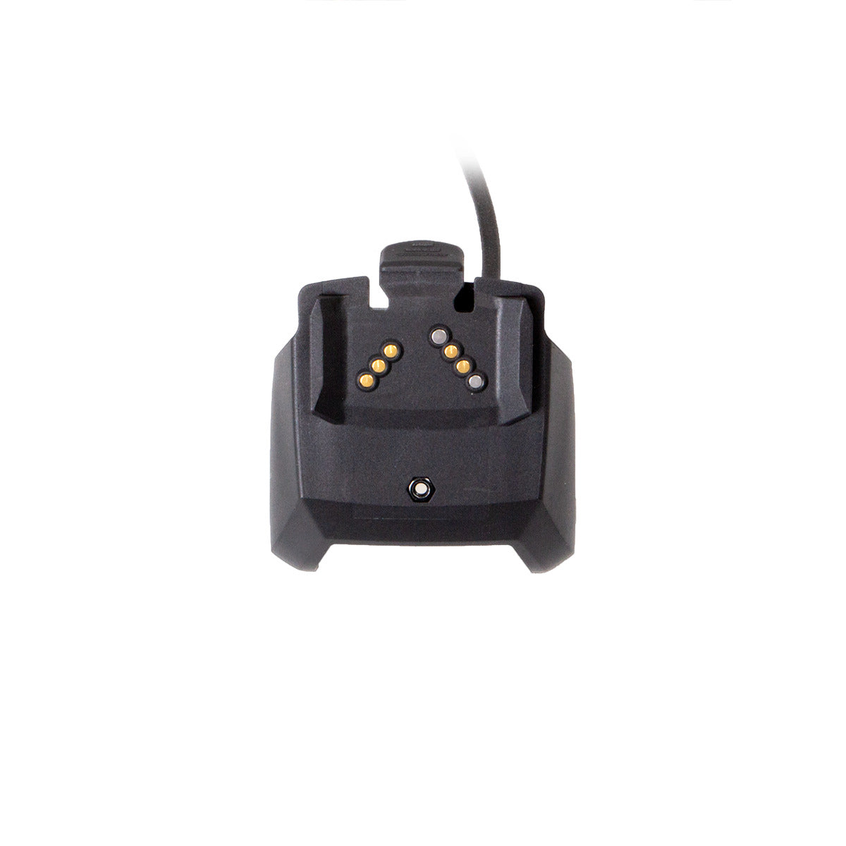 Bosch Display Mount, Cable 1,300 mm for Intuvia and Nyon BUI275