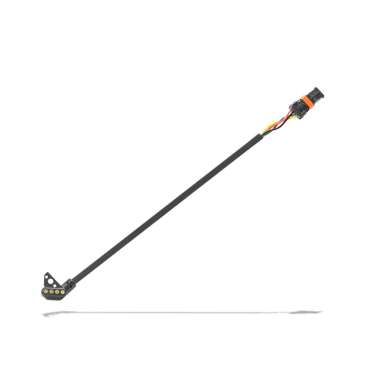 Drive Unit Cable, 1,300 mm for Kiox BUI330, SmartphoneHub and NyonBUI350