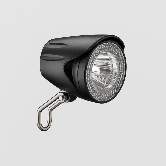 Front Head Light