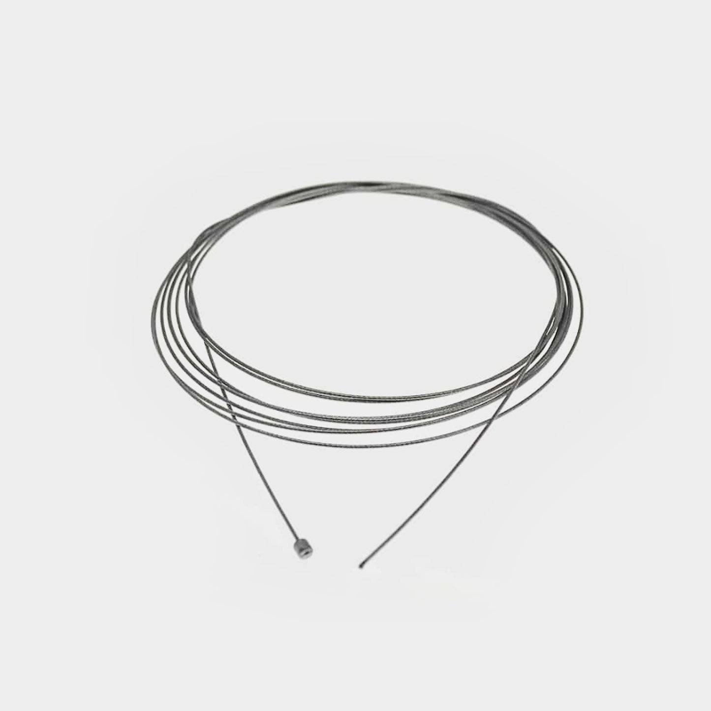 Christiania Gear Cable