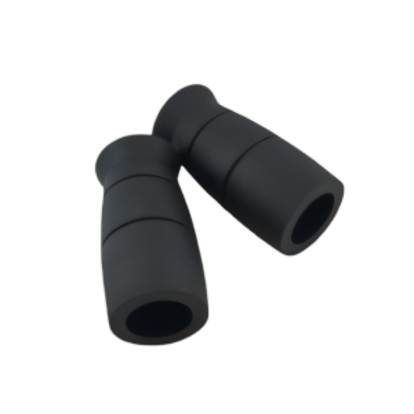 Nihola Handle Grips