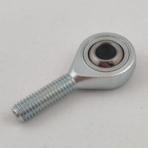 Nihola Ball Joint 12mm