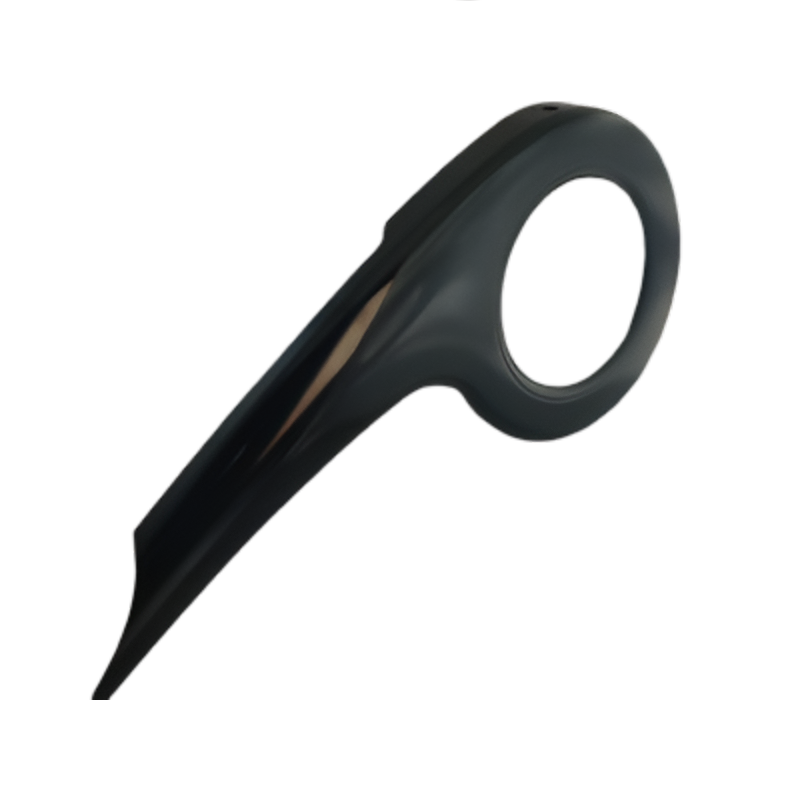 Nihola Chain Guard
