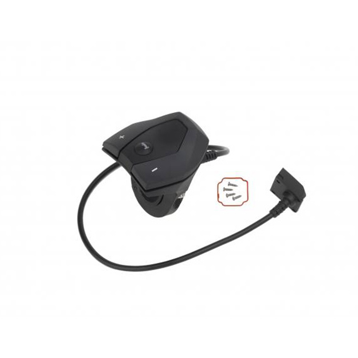 Bosch Intuvia Control Unit