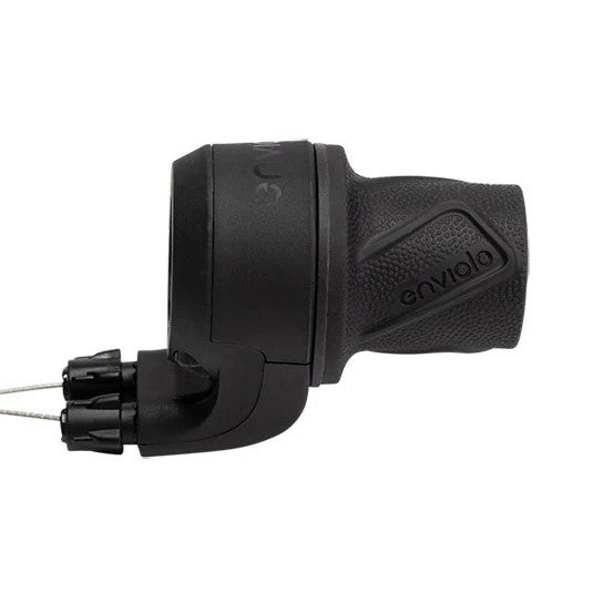Manual Controller Twist PUREPRO - without Display