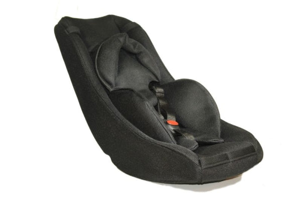 Melia Baby Seat 4 Seasons PLUS