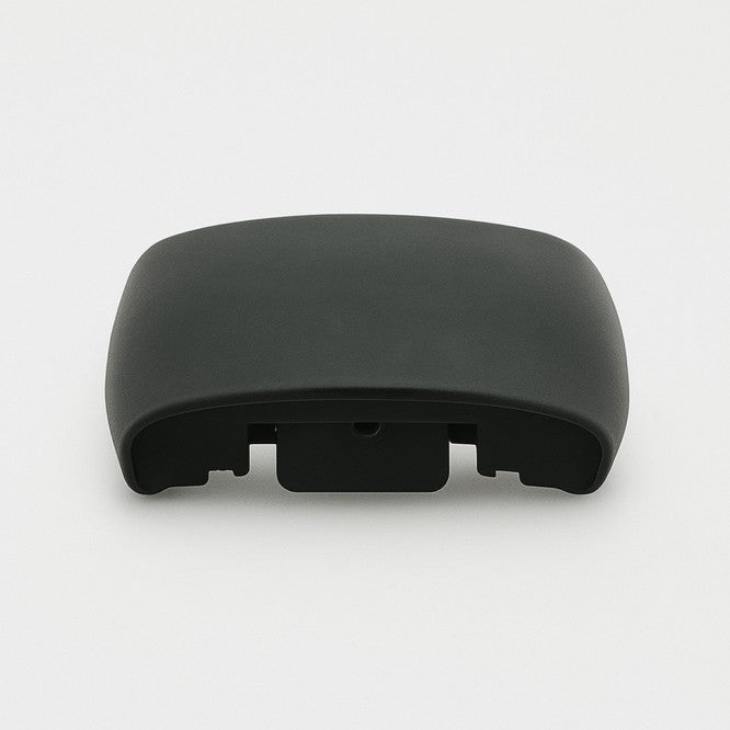 Christiania Plastic Casing Controller