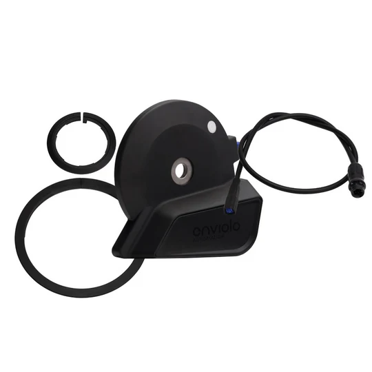 Rebuild Kit from Automatic+ to AutomatiQ for 44T Hubs