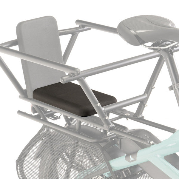 Tern Clubhouse Seat Pad