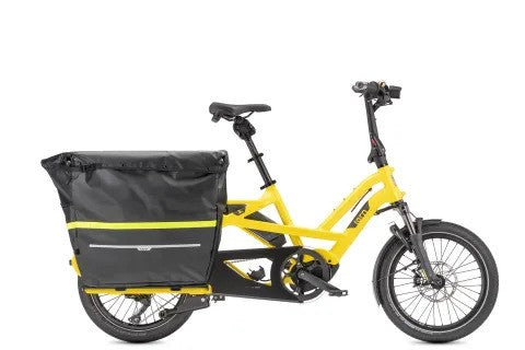 Tern Storm Box GSD 2