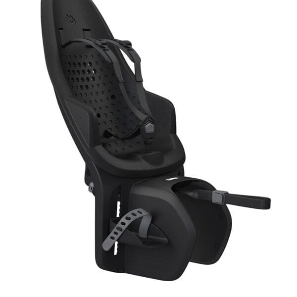 Yepp Nexxt 2 Maxi Rack Mount Child Seat