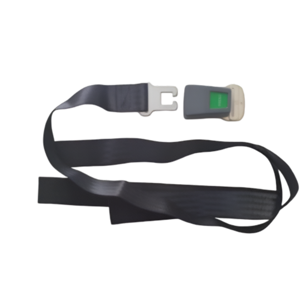 Nihola Seatbelt