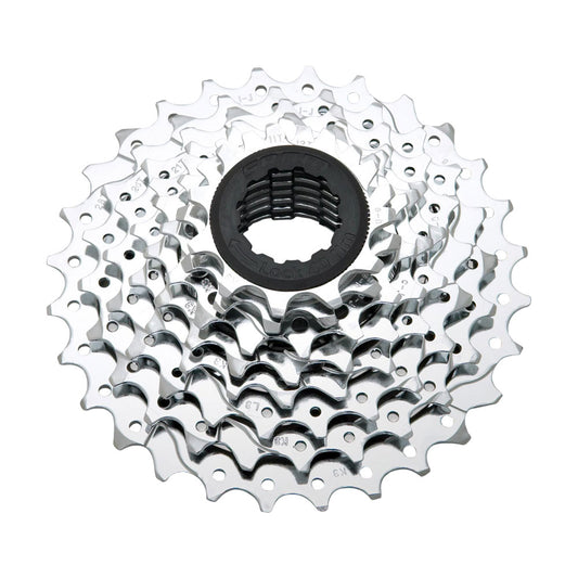 Christiania SRAM 8 Speed Cassette