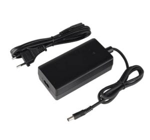 Christiania 7 XL Battery Charger