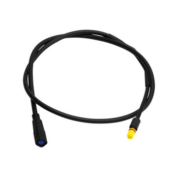 AutomatiQ Main Wire Harness - Bosch Smart System Compatible