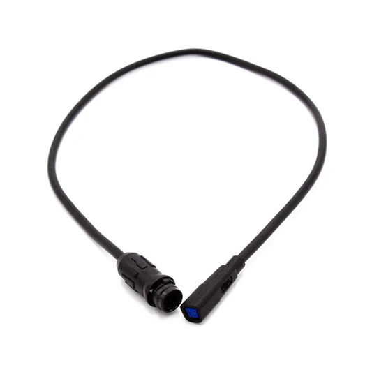 AutomatiQ Main Wire Harness