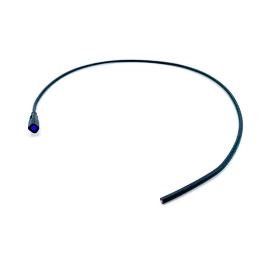 AutomatiQ Wire Harness - Optional - Ebike Drive Side