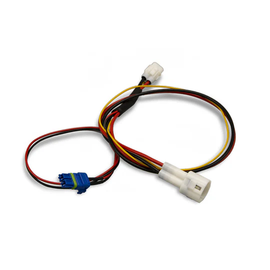 Yamaha Automatic - Additional  Wire Harness