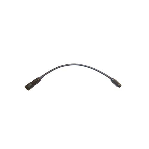 Automatic+ Main Wire Harness - Hirose
