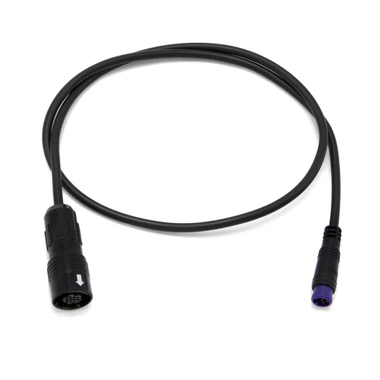 Automatic+ Main Wire Harness - Mini B