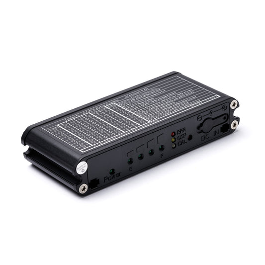 Babboe COP2 Adapter