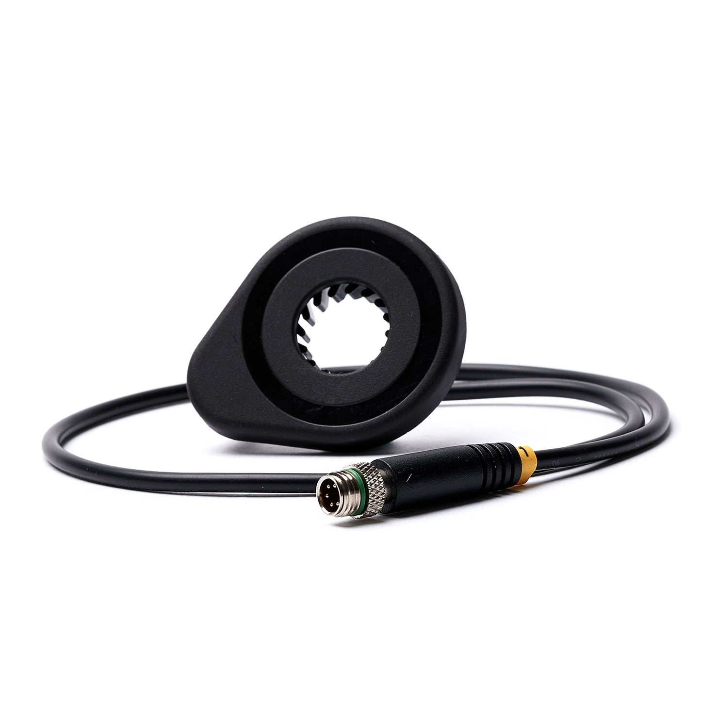 Babboe BBSS1P Cadence Sensor