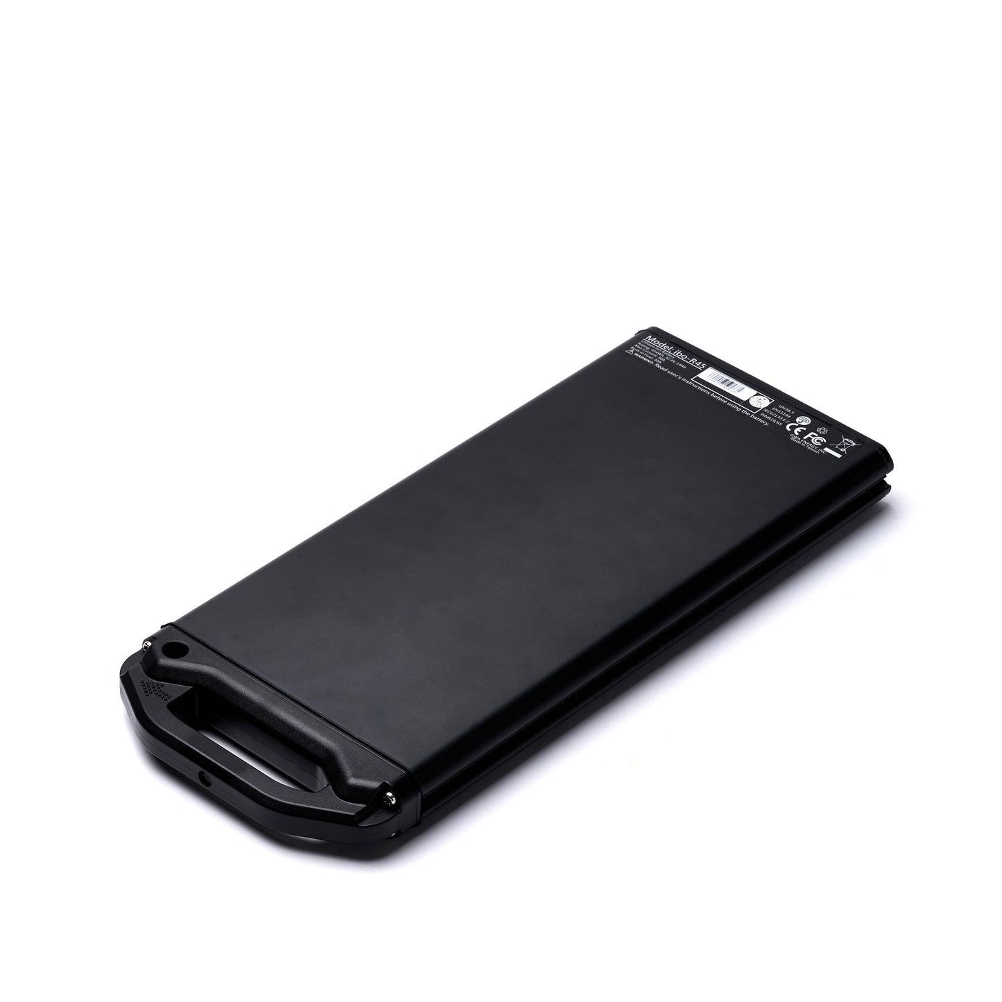 Babboe R45 Battery Pack
