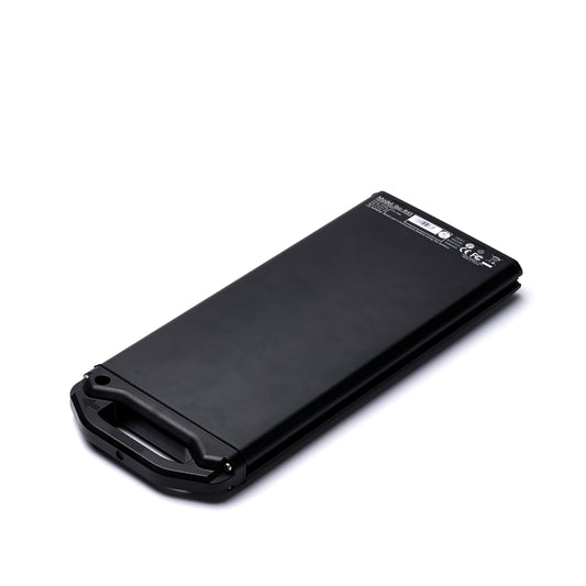 Babboe R45 Battery Pack