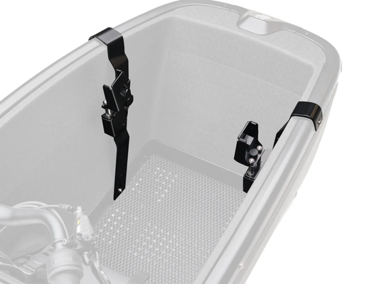 Baby seat Adapter Family Next