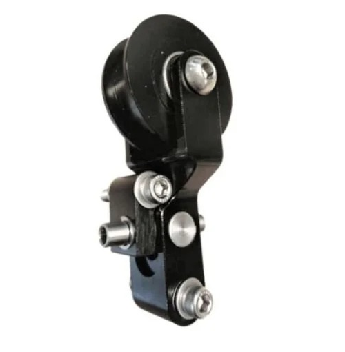 Belt Drive Chain Tensioner GSD Gen2 Black