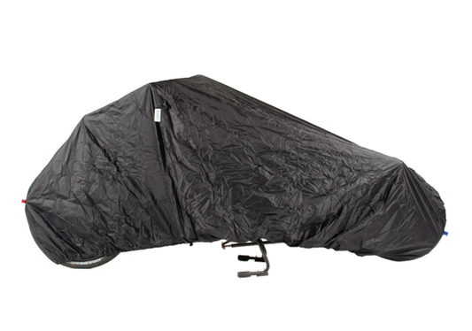 Bike Parka Carbo Bike Cover