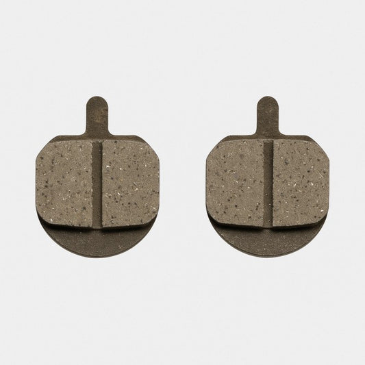 Christiania Brake Pads