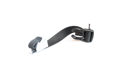 Urban Arrow Mounting Set 3 Points