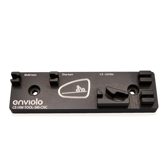 Cable Hardware Installation Tool