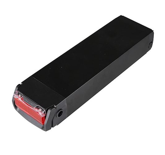 Christiania battery 7-XL 19.2Ah 36V