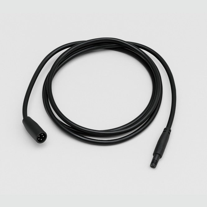 Christiania Display Cable
