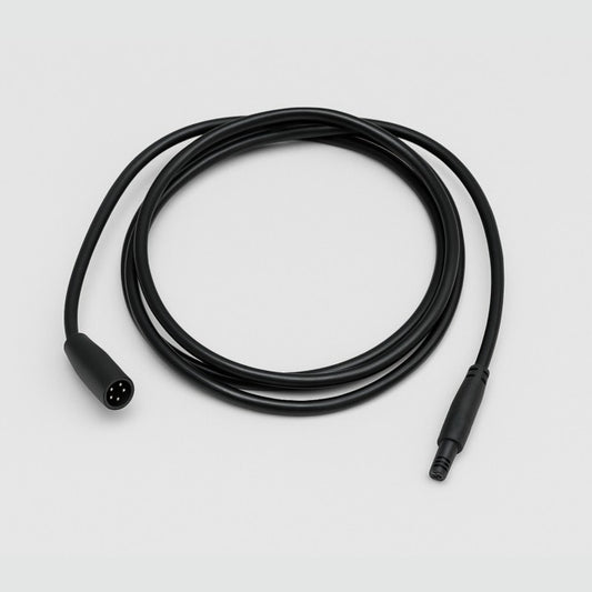 Christiania Display Cable