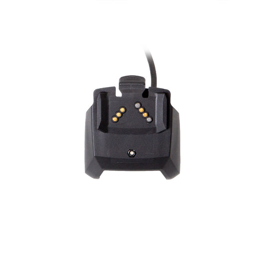 Bosch Display Mount, Cable 1,300 mm for Intuvia and Nyon BUI275
