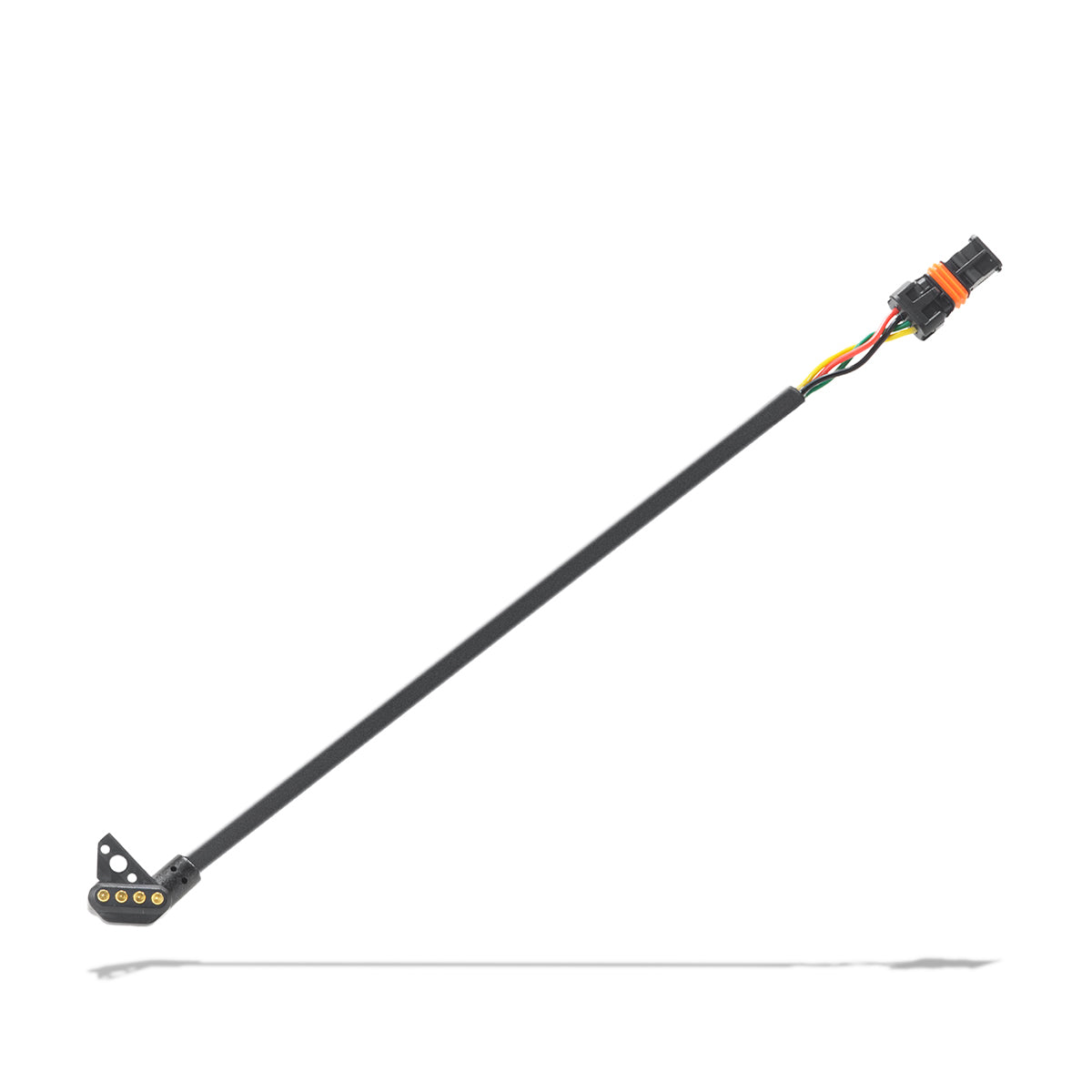 Bosch Drive Unit Cable, 1,500 mm for Kiox BUI330