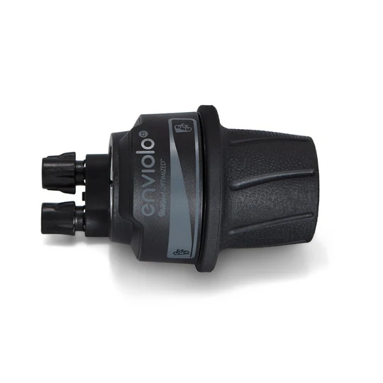 Enviolo CT Manual Controller