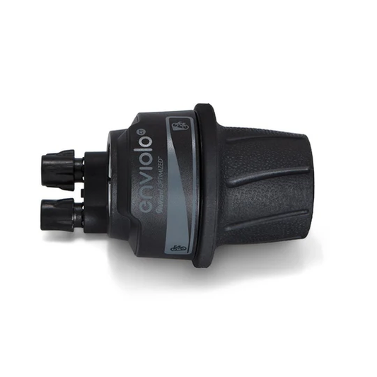 Enviolo CT Manual Controller