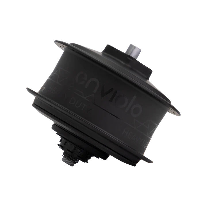 Enviolo HD Heavy Duty Modular Hub 40T Spline CY2023