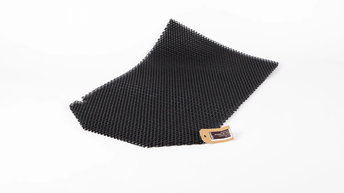 Floor Mat