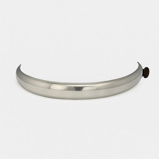 Christiania Front Mud Guard R