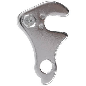 Nihola Rear Derailleur Bracket