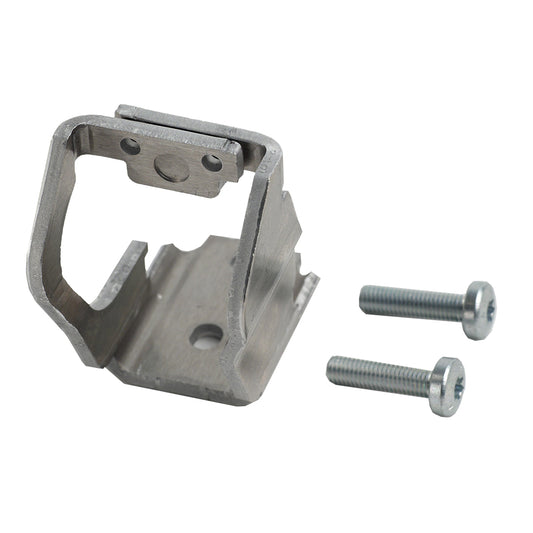 Bosch Holder for Frame Battery Adapter Kit BBS2XX